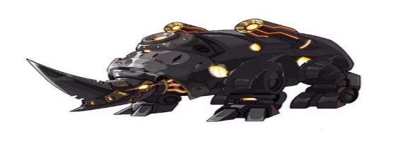 友爱相伴：书友最喜欢的小说网站！网站收录了当前最火热的网络小说，提供高质量的小说最新章节，是广大网络小说爱好者必备的小说阅读网！
